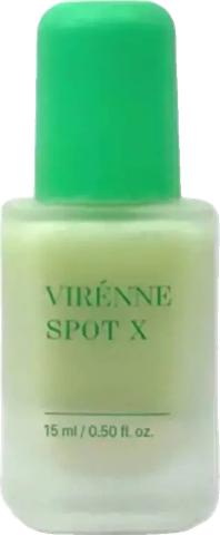 비렌느 스팟 엑스 세럼 15ml